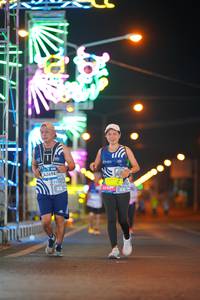 BIB: 
                            <button type="button" onclick="openModal(23504642)" class="btn btn-primary btn-sm float-right btn-popup" data-toggle="modal" data-target=".modal-high-quality">
                        <i class="fas fa-shopping-cart"></i> Add to Cart
                    </button>
                                            <button type="button" onclick="isThisMe(23504642, true)" class="btn btn-success btn-sm float-right btn-popup btn-isme hidden" data-toggle="tooltip" data-placement="bottom" title="นี่คือรูปของคุณใช่ไหม คลิกที่นี่เพื่อเอาเข้าอัลบั้ม">
                        <i class="fas fa-plus"></i> Add to album
                    </button>
                    <button type="button" onclick="isThisMe(23504642, false)" class="btn btn-warning btn-sm float-right btn-popup btn-isnotme hidden">
                        <i class="fas fa-ban"></i> Remove from album
                    </button>